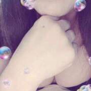 ヒメ日記 2025/10/05 02:11 投稿 うた 熟女総本店 堺東店