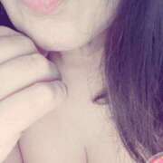 ヒメ日記 2025/10/05 08:08 投稿 うた 熟女総本店 堺東店