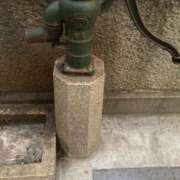 ヒメ日記 2025/10/06 20:42 投稿 うた 熟女総本店 堺東店