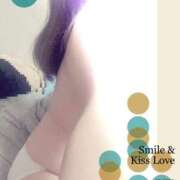 ヒメ日記 2025/10/09 19:08 投稿 うた 熟女総本店 堺東店