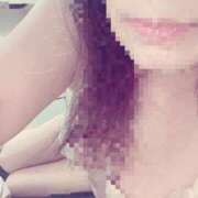 ヒメ日記 2025/10/16 18:53 投稿 うた 熟女総本店 堺東店