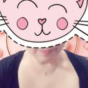 ヒメ日記 2025/10/16 18:58 投稿 うた 熟女総本店 堺東店