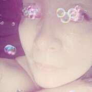 ヒメ日記 2025/10/29 13:56 投稿 うた 熟女総本店 堺東店