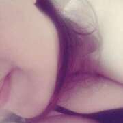 ヒメ日記 2025/10/29 21:09 投稿 うた 熟女総本店 堺東店