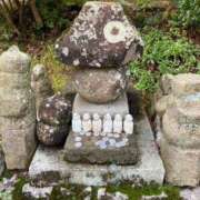 ヒメ日記 2025/11/03 16:52 投稿 うた 熟女総本店 堺東店