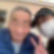 ヒメ日記 2025/11/05 15:37 投稿 うた 熟女総本店 堺東店