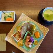 ヒメ日記 2025/11/29 20:30 投稿 うた 熟女総本店 堺東店