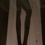 ヒメ日記 2025/12/03 13:27 投稿 うた 熟女総本店 堺東店