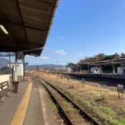 うた ご機嫌いかがですか？ 熟女総本店 堺東店