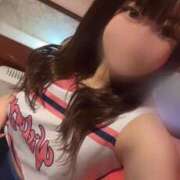 ヒメ日記 2025/01/19 14:04 投稿 みほの 黒い金魚（札幌）