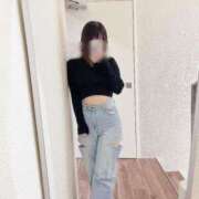 ヒメ日記 2025/01/20 18:47 投稿 みほの 黒い金魚（札幌）