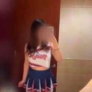 ヒメ日記 2025/01/21 18:29 投稿 みほの 黒い金魚（札幌）