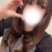 ヒメ日記 2025/01/21 23:34 投稿 みほの 黒い金魚（札幌）