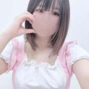 ヒメ日記 2025/01/22 00:07 投稿 みほの 黒い金魚（札幌）