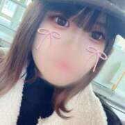 ヒメ日記 2025/02/01 03:17 投稿 みほの 黒い金魚（札幌）