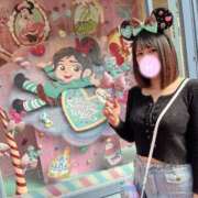 ヒメ日記 2025/02/01 14:59 投稿 みほの 黒い金魚（札幌）