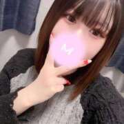 ヒメ日記 2025/02/01 19:18 投稿 みほの 黒い金魚（札幌）