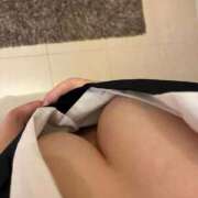 ヒメ日記 2025/02/09 19:37 投稿 みほの 黒い金魚（札幌）