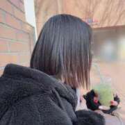 ヒメ日記 2025/02/11 00:07 投稿 みほの 黒い金魚（札幌）