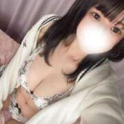 ヒメ日記 2025/02/11 23:11 投稿 みほの 黒い金魚（札幌）