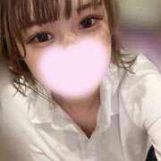 ヒメ日記 2025/02/12 18:20 投稿 みほの 黒い金魚（札幌）