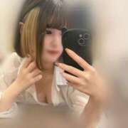 ヒメ日記 2025/02/12 19:18 投稿 みほの 黒い金魚（札幌）