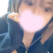 ヒメ日記 2025/02/12 20:27 投稿 みほの 黒い金魚（札幌）