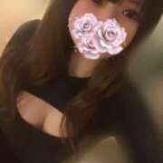 ヒメ日記 2025/02/13 18:01 投稿 みほの 黒い金魚（札幌）