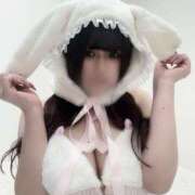 ヒメ日記 2025/02/13 19:07 投稿 みほの 黒い金魚（札幌）