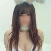 ヒメ日記 2025/02/13 20:27 投稿 みほの 黒い金魚（札幌）