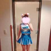 ヒメ日記 2025/02/24 13:10 投稿 みほの 黒い金魚（札幌）