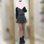 ヒメ日記 2025/02/24 18:39 投稿 みほの 黒い金魚（札幌）