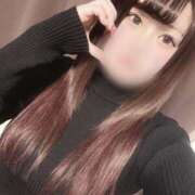 ヒメ日記 2025/02/25 14:27 投稿 みほの 黒い金魚（札幌）