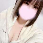 ヒメ日記 2025/02/25 18:57 投稿 みほの 黒い金魚（札幌）