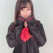 ヒメ日記 2025/02/26 15:53 投稿 みほの 黒い金魚（札幌）