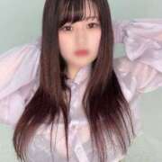 ヒメ日記 2025/02/26 17:47 投稿 みほの 黒い金魚（札幌）