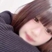 ヒメ日記 2025/03/07 19:07 投稿 みほの 黒い金魚（札幌）