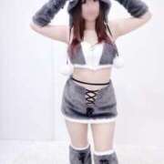 ヒメ日記 2025/03/10 17:57 投稿 みほの 黒い金魚（札幌）