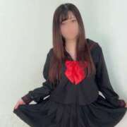 ヒメ日記 2025/03/11 22:17 投稿 みほの 黒い金魚（札幌）