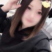 ヒメ日記 2025/03/17 18:35 投稿 みほの 黒い金魚（札幌）