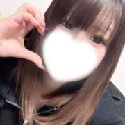 ヒメ日記 2025/04/07 21:08 投稿 みほの 黒い金魚（札幌）