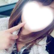 ヒメ日記 2025/04/09 00:01 投稿 みほの 黒い金魚（札幌）