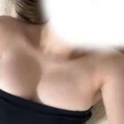 ヒメ日記 2025/04/12 23:27 投稿 みほの 黒い金魚（札幌）