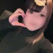 ヒメ日記 2025/04/15 18:19 投稿 みほの 黒い金魚（札幌）