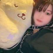 ヒメ日記 2025/04/16 21:30 投稿 みほの 黒い金魚（札幌）