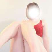 ヒメ日記 2025/04/25 15:14 投稿 みほの 黒い金魚（札幌）