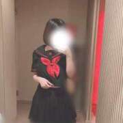 ヒメ日記 2025/04/25 18:37 投稿 みほの 黒い金魚（札幌）