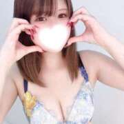 ヒメ日記 2025/04/25 23:37 投稿 みほの 黒い金魚（札幌）