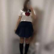 ヒメ日記 2025/04/26 17:47 投稿 みほの 黒い金魚（札幌）