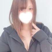 ヒメ日記 2025/04/29 20:07 投稿 みほの 黒い金魚（札幌）